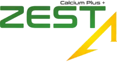 ZEST