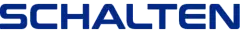 SCHALTEN